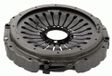 SACHS Koppelingsdrukplaat, 3482 000 467
