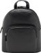 Picard Rugzak / Tas Dames - 95133 - Leer - Zwart