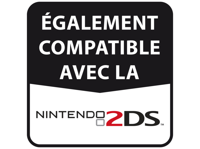 Nintendo Super Smash Bros - Nintendo 3DS - October 2014