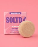 SOLYD Blossom Shampoo Bar Blossom