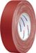 HellermannTyton HTAPE-TEX-RD-19X10 712-00201 Ruban textile HelaTape Tex Rouge (L x l) 10 m x 19 mm 1 pièce(s)