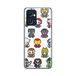 ERT GROUP mobiel telefoonhoesje voor Oppo RENO 7 5G Marvel Avengers 025
