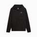 PUMA TECH Hoodie met volledige rits DK