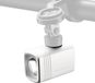 1000 Lumen Lumière de vélo pour la conduite de nuit Multi-Mode Super Lumineux 2800 mAh USB-C Rechargeable IPX6 Étanche Phare pour cyclistes urbains et routiers