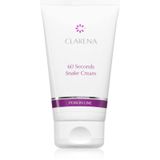 Clarena 60 Seconds Snake Cream