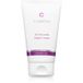 Clarena 60 Seconds Snake Cream