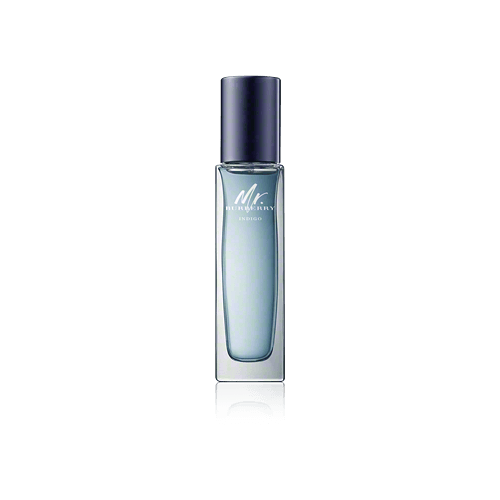 Burberry Mr. Indigo Eau de toilette 30 ml