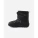 Reima Bottes d'hiver enfant Tec Ensilumi