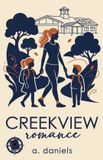 CREEKVIEW Libri GmbH A Spicy the Black Book Pick-A-Path Novel- CREEKVIEW romance Paperback