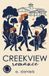 CREEKVIEW Libri GmbH A Spicy the Black Book Pick-A-Path Novel- CREEKVIEW romance Paperback