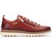 Pikolinos Vigo - dames sneaker - Rood - maat 36 (EU) 3 (UK)