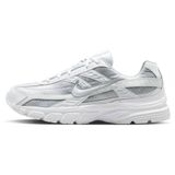 Nike Initiator, taille 40