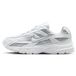 Nike Initiator, taille 40