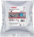 Bosch Professional 2608621792 Fiberschijf Ø 115 mm Korrelgrootte 60 25 stuk(s)