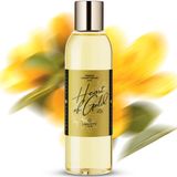Lavayette Premium Wasparfum - Heart of Gold - Argan - Geurbooster 200ml