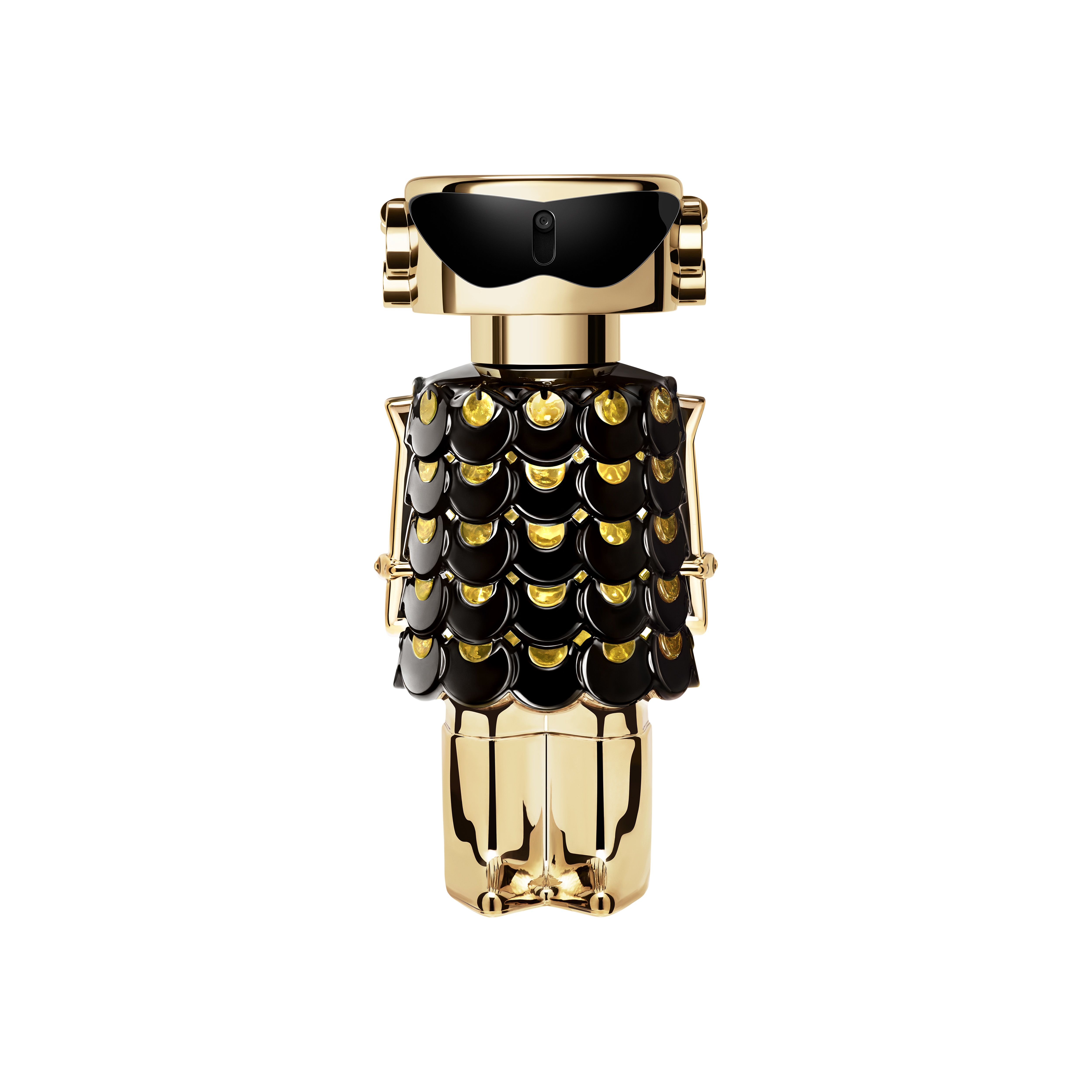 Rabanne Fame / 80 ml / Women