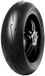 Pirelli DIABLO ROSSO IV CORSA 180/60ZR17