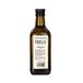 Huile de lin - 100 ml