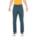 Karpos Cevedale Evo Pantalon Bleu 46 Homme
