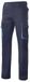 Velilla Bicolor Multi-pocket Broek