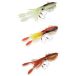 Sugoi Leurre Souple Kraken 150g