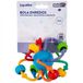 Playgo - speelbal