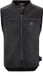 Alpinestars Système Airbag Tech-Air® 3 V2 Canvas Black, Taille: XXL