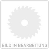SKF 6002-2Z/LT diepe grove bal dragende enkele rij