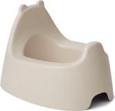 Liewood Jonatan pot de chambre sable
