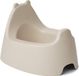 Liewood Jonatan pot de chambre sable