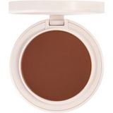 KYLIE COSMETICS Natural Blur Powder 10.0g Lichtbruin