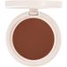 KYLIE COSMETICS Natural Blur Powder 10.0g Lichtbruin
