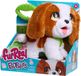FurReal Friends Cavalier King Charles