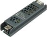 Idealed Netvoeding voor LED ULTRA SLIM PRO, 12V DC, IP20, 5A, 60W