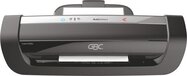 GBC Fusion Plus 6000L A3 Lamineermachine - Zilver