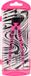 Eberhard Faber Snelverstelpasser - Zwart/Neon Roze