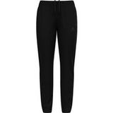 Odlo Zeroweight Hardloopbroek Dames-zwart, zwart, Maat XXL