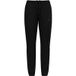 Odlo Zeroweight Hardloopbroek Dames-zwart, zwart, Maat XXL