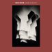 Dancing Hektor Grammofon Dancing Headlights