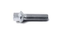 H&R Wielbout bolkonisch R14 M14x1.50 - Lengte 35mm