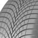 Debica Navigator3 (185/60 R15 88H XL)