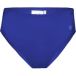 Cartel Copenhagen Maillot de bain femme Ubud