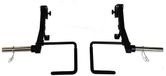 Taurus MS35 Jammer Arms