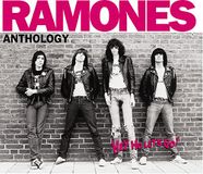 Ramones Anthology