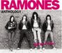 Ramones Anthology