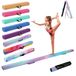 Pliable Gymnastics Beam for Home Use
