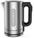 Silva Schneider Waterkoker Aantal/Volume: 1.7 l RVS