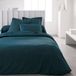 TODAY Noorse hoes Essential Blauw Turquoise 240 x 260 cm