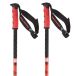 Salomon Steep Pro S3 bâtons