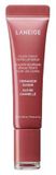 Laneige Glaze Craze Tinted Lip Serum Cinnamon Sugar - 12 gr